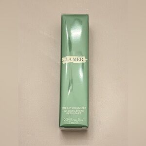 La Mer Lip Volumizer